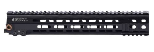 GEISSELE 13.5" SUPER MOD RAIL