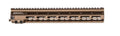 GEISSELE 13.5" SUPER MOD RAIL