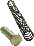 GEISSELE SUPER 42 BRAIDED WIRE