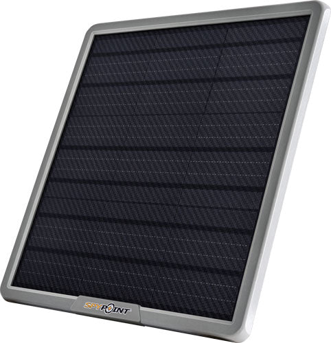 SPYPOINT LITHIUM BATTERY SOLAR