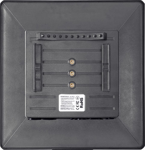 SPYPOINT LITHIUM BATTERY SOLAR