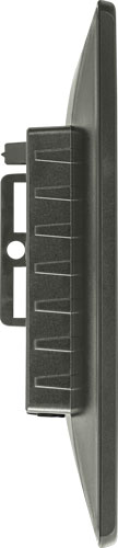 SPYPOINT LITHIUM BATTERY SOLAR