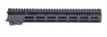 GEISSELE 13.5" SUPER MOD RAIL