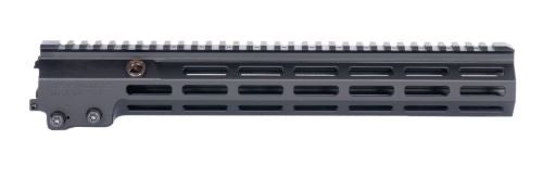 GEISSELE 13.5" SUPER MOD RAIL