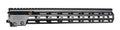 GEISSELE 15" SUPER MOD RAIL
