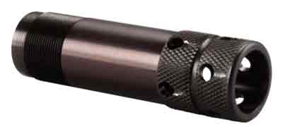 HS STRUT CHOKE TUBE UNDERTAKER
