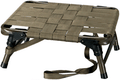HS STRUT SEAT DELUXE TWO-WAY