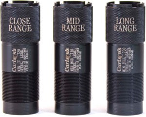 CARLSONS CHOKE TUBE WATERFOWL