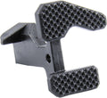 GEISSELE MARITIME BOLT CATCH