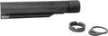 GEISSELE PREMIUM MIL SPEC