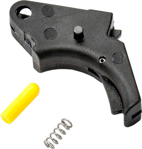 APEX TRIGGER POLYMER ACTION