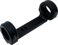 DNZ GAME REAPER INTEGRAL 1-PC