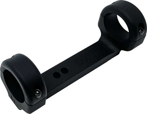 DNZ GAME REAPER INTEGRAL 1-PC