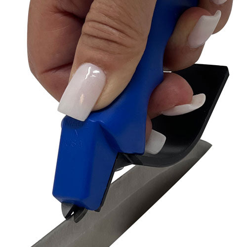 ACCUSHARP SUPER KNIFE