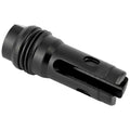Rugged Suppressors R3L Flash Mitigation System for 7.62x51 NATO - 5/8x24 Thread