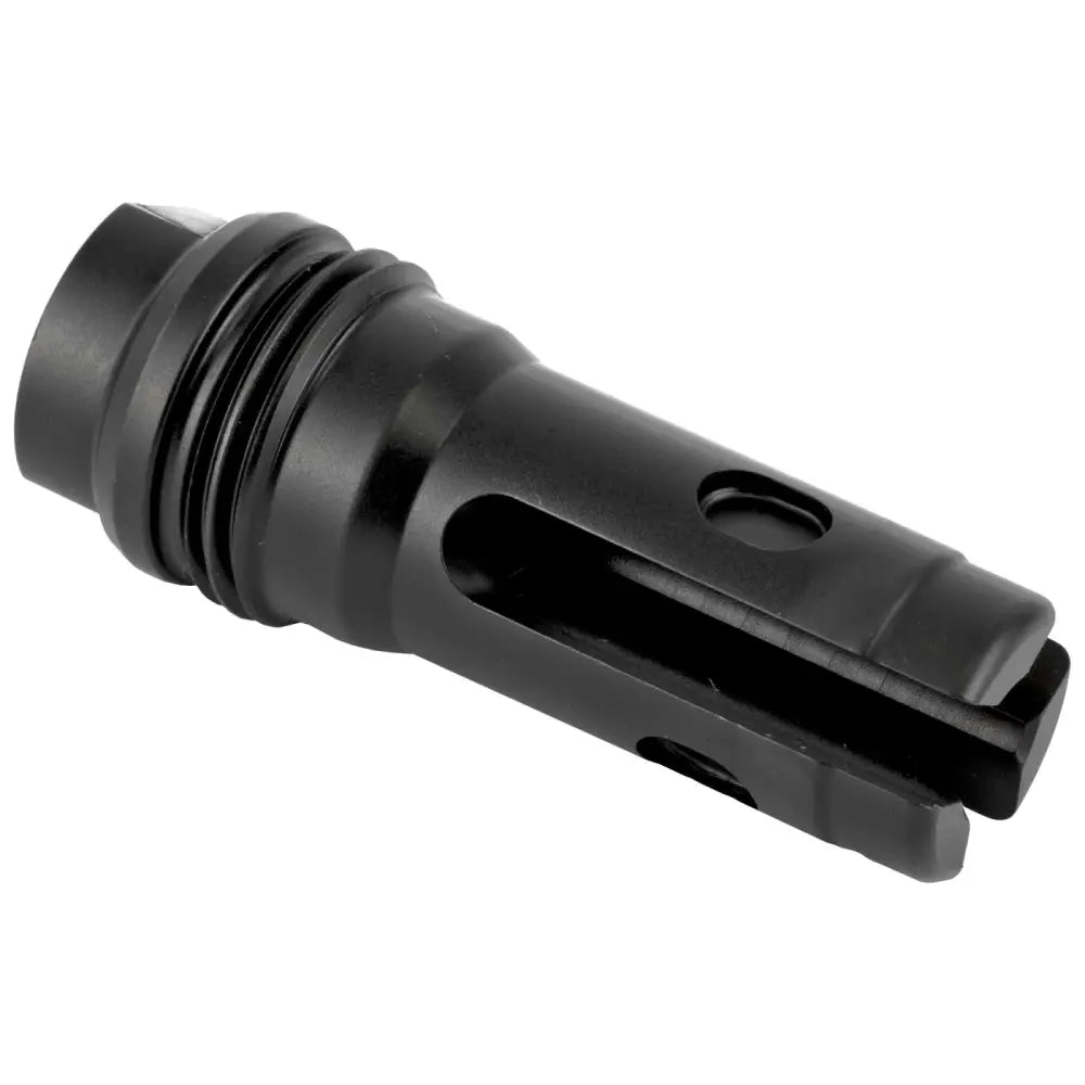Rugged Suppressors R3L Flash Mitigation System for 7.62x51 NATO - 5/8x24 Thread