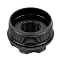 Rugged Suppressors Obsidian Fixed Mount 1/2x28 Thread Mount for Carbines and Sub-guns