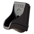 Ruger SR9C/SR40C Magazine Finger Extension by Ruger - Black, Fits 10 & 9 Round Magazines