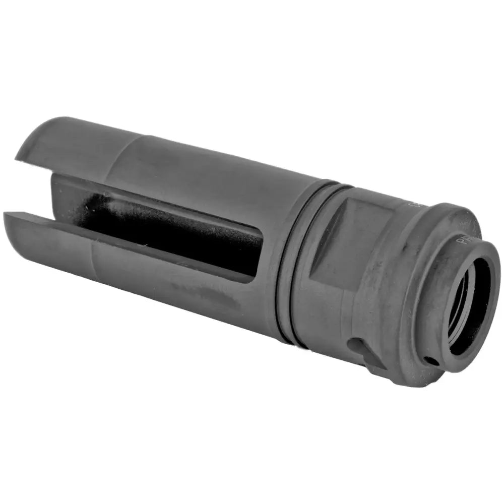 SUREFIRE 5.56 3-PRONG FH SOCOM ADAPTER 1/2X28