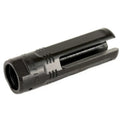 Surefire 7.62 3-Prong Flash Hider for AR-10 Tactical Rifles - 5/8-24 Thread Pattern