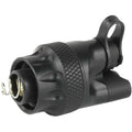 Surefire DS00 Dual Switch Tailcap for Scout Flashlights