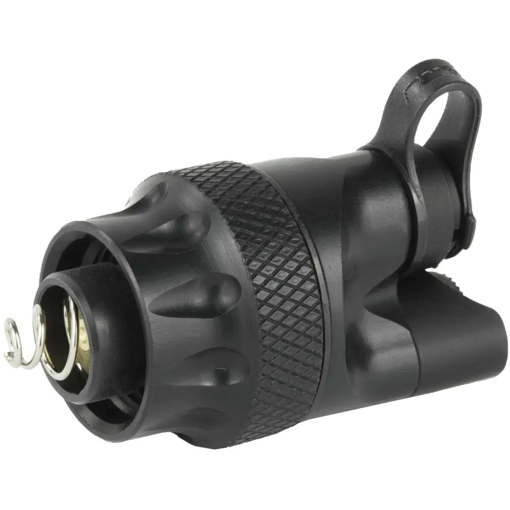 Surefire DS00 Dual Switch Tailcap for Scout Flashlights