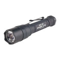 Surefire E2D Defender Ultra 1000 Lumen LED Flashlight with Constant-On Tailcap Switch, Black Aluminum Body