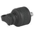 Surefire UEBK Scout Rear Cap Assembly in Black for Firearms
