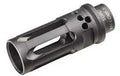 SUREFIRE 5.56 PORTED CLOSED-TINE FH SOCOM ADAPTER