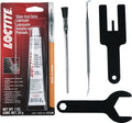 MEC MAINTENACE TOOL KIT