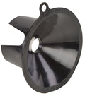MEC EZ-FILL SHOT POWDER FUNNEL