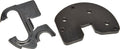 MEC SHORT KIT 410 CONVERTS