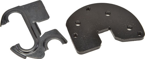 MEC SHORT KIT 410 CONVERTS