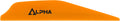 BOHNING ALPHA AR 1250 VANE