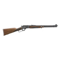 Marlin 1894 Classic Lever-Action Rifle in .44 Magnum with 20.25-Inch Hammer Forged Barrel and Walnut Stock