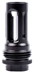 Silencerco ASR Closed Tine Flash Hider for .223 Remington, Part AC5326