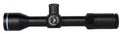 HUSKEMAW SCOPE BLUE DIAMOND G2