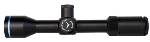 HUSKEMAW SCOPE BLUE DIAMOND G2