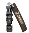 Rugged Suppressors Totem Multi-Tool - Model RTK001 for Firearms