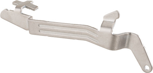 APEX TRIGGER BAR FOR GLOCK
