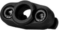 MDT M-LOK QD SLING MOUNT BLACK
