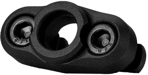 MDT M-LOK QD SLING MOUNT BLACK