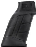 MDT PISTOL GRIP ELITE BLACK