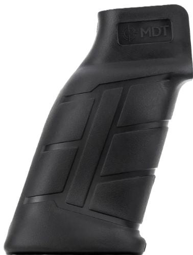 MDT PISTOL GRIP ELITE BLACK