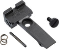 WILSON SIGHT COLT PYTHON