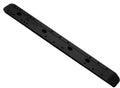 MDT M-LOK ARCA RAIL 10.25"