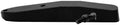 MDT REAR BAG RIDER M-LOK BLACK