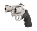 Colt Mfg Python Matte Stainless Revolver 357 Magnum, 3-Inch Barrel, 6 Round Capacity