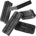 MDT INTERIOR FOREND WEIGHTS