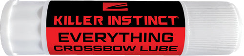 KILLER INSTINCT EVERYTHING